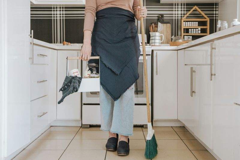 清和ホームケア株式会社 14